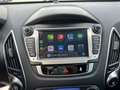 Hyundai iX35 2.0i i-Catcher Apple Carplay Panoramadak Clima Zwart - thumbnail 8