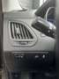 Hyundai iX35 2.0i i-Catcher Apple Carplay Panoramadak Clima Zwart - thumbnail 24