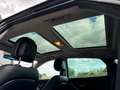 Hyundai iX35 2.0i i-Catcher Apple Carplay Panoramadak Clima Zwart - thumbnail 13