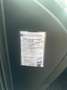 Hyundai iX35 2.0i i-Catcher Apple Carplay Panoramadak Clima Zwart - thumbnail 23
