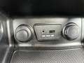 Hyundai iX35 2.0i i-Catcher Apple Carplay Panoramadak Clima Zwart - thumbnail 18