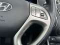 Hyundai iX35 2.0i i-Catcher Apple Carplay Panoramadak Clima Zwart - thumbnail 15