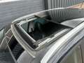 Hyundai iX35 2.0i i-Catcher Apple Carplay Panoramadak Clima Zwart - thumbnail 25