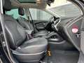 Hyundai iX35 2.0i i-Catcher Apple Carplay Panoramadak Clima Zwart - thumbnail 12
