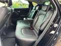 Hyundai iX35 2.0i i-Catcher Apple Carplay Panoramadak Clima Zwart - thumbnail 9