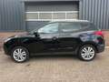 Hyundai iX35 2.0i i-Catcher Apple Carplay Panoramadak Clima Zwart - thumbnail 3