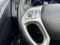 Hyundai iX35 2.0i i-Catcher Apple Carplay Panoramadak Clima Zwart - thumbnail 14