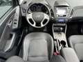 Hyundai iX35 2.0i i-Catcher Apple Carplay Panoramadak Clima Zwart - thumbnail 7