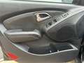 Hyundai iX35 2.0i i-Catcher Apple Carplay Panoramadak Clima Zwart - thumbnail 22