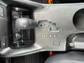 Hyundai iX35 2.0i i-Catcher Apple Carplay Panoramadak Clima Zwart - thumbnail 19