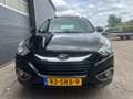 Hyundai iX35 2.0i i-Catcher Apple Carplay Panoramadak Clima Zwart - thumbnail 27
