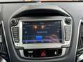 Hyundai iX35 2.0i i-Catcher Apple Carplay Panoramadak Clima Zwart - thumbnail 16
