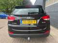 Hyundai iX35 2.0i i-Catcher Apple Carplay Panoramadak Clima Zwart - thumbnail 29