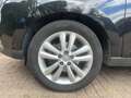 Hyundai iX35 2.0i i-Catcher Apple Carplay Panoramadak Clima Zwart - thumbnail 28