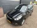Hyundai iX35 2.0i i-Catcher Apple Carplay Panoramadak Clima Zwart - thumbnail 26