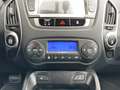 Hyundai iX35 2.0i i-Catcher Apple Carplay Panoramadak Clima Zwart - thumbnail 17