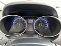 Hyundai iX35 2.0i i-Catcher Apple Carplay Panoramadak Clima Zwart - thumbnail 6