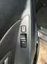 Hyundai iX35 2.0i i-Catcher Apple Carplay Panoramadak Clima Zwart - thumbnail 20