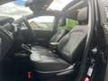 Hyundai iX35 2.0i i-Catcher Apple Carplay Panoramadak Clima Zwart - thumbnail 4