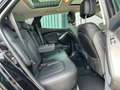 Hyundai iX35 2.0i i-Catcher Apple Carplay Panoramadak Clima Zwart - thumbnail 11