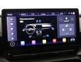 CUPRA Formentor 1.4 e-Hybrid DSG VZ Grijs - thumbnail 17