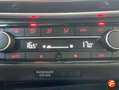SEAT Arona 1.5 TSI 110kW (150CV) DSG FR XM Azul - thumbnail 21