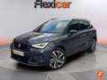SEAT Arona 1.5 TSI 110kW (150CV) DSG FR XM Azul - thumbnail 2