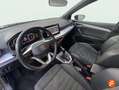 SEAT Arona 1.5 TSI 110kW (150CV) DSG FR XM Azul - thumbnail 24