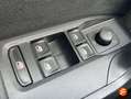 SEAT Arona 1.5 TSI 110kW (150CV) DSG FR XM Azul - thumbnail 20