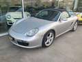 Porsche Boxster 987 2.7 24V 239CV manuale perfette condizioni Silber - thumbnail 7