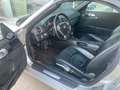 Porsche Boxster 987 2.7 24V 239CV manuale perfette condizioni Silber - thumbnail 10