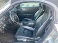 Porsche Boxster 987 2.7 24V 239CV manuale perfette condizioni Silber - thumbnail 9