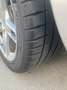 Porsche Boxster 987 2.7 24V 239CV manuale perfette condizioni Silber - thumbnail 12
