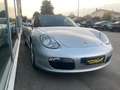 Porsche Boxster 987 2.7 24V 239CV manuale perfette condizioni Silber - thumbnail 5