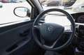 Lancia Ypsilon 1.0 FireFly 5 porte S&S Hybrid Silver Weiß - thumbnail 12