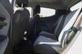 Lancia Ypsilon 1.0 FireFly 5 porte S&S Hybrid Silver Weiß - thumbnail 11