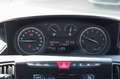 Lancia Ypsilon 1.0 FireFly 5 porte S&S Hybrid Silver Weiß - thumbnail 13