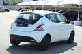 Lancia Ypsilon 1.0 FireFly 5 porte S&S Hybrid Silver Weiß - thumbnail 3