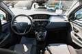 Lancia Ypsilon 1.0 FireFly 5 porte S&S Hybrid Silver Weiß - thumbnail 7