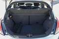 Lancia Ypsilon 1.0 FireFly 5 porte S&S Hybrid Silver Weiß - thumbnail 5