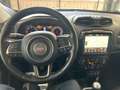 Jeep Renegade 1.6 Mjt 120 CV Business Marrone - thumbnail 7