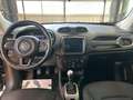 Jeep Renegade 1.6 Mjt 120 CV Business Marrone - thumbnail 15
