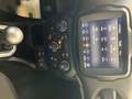 Jeep Renegade 1.6 Mjt 120 CV Business Marrone - thumbnail 11