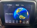 Jeep Renegade 1.6 Mjt 120 CV Business Marrone - thumbnail 12