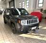 Jeep Renegade 1.6 Mjt 120 CV Business Marrone - thumbnail 2