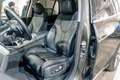 BMW X5 xDrive30d 48V xLine*4 RUOTE STERZANTI*DOPPI VETRI Gris - thumbnail 24