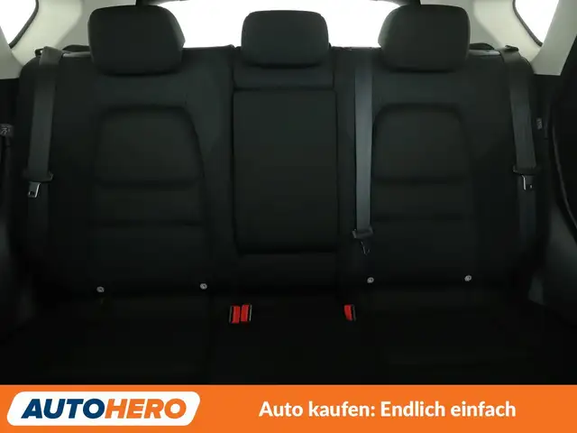 Mazda CX-5 view 15