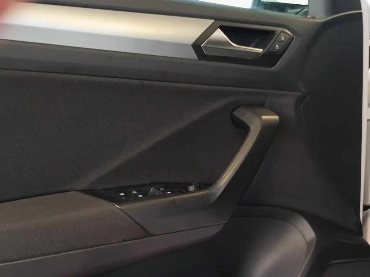 Volkswagen T-Roc 2.0 TDI DSG Life 7