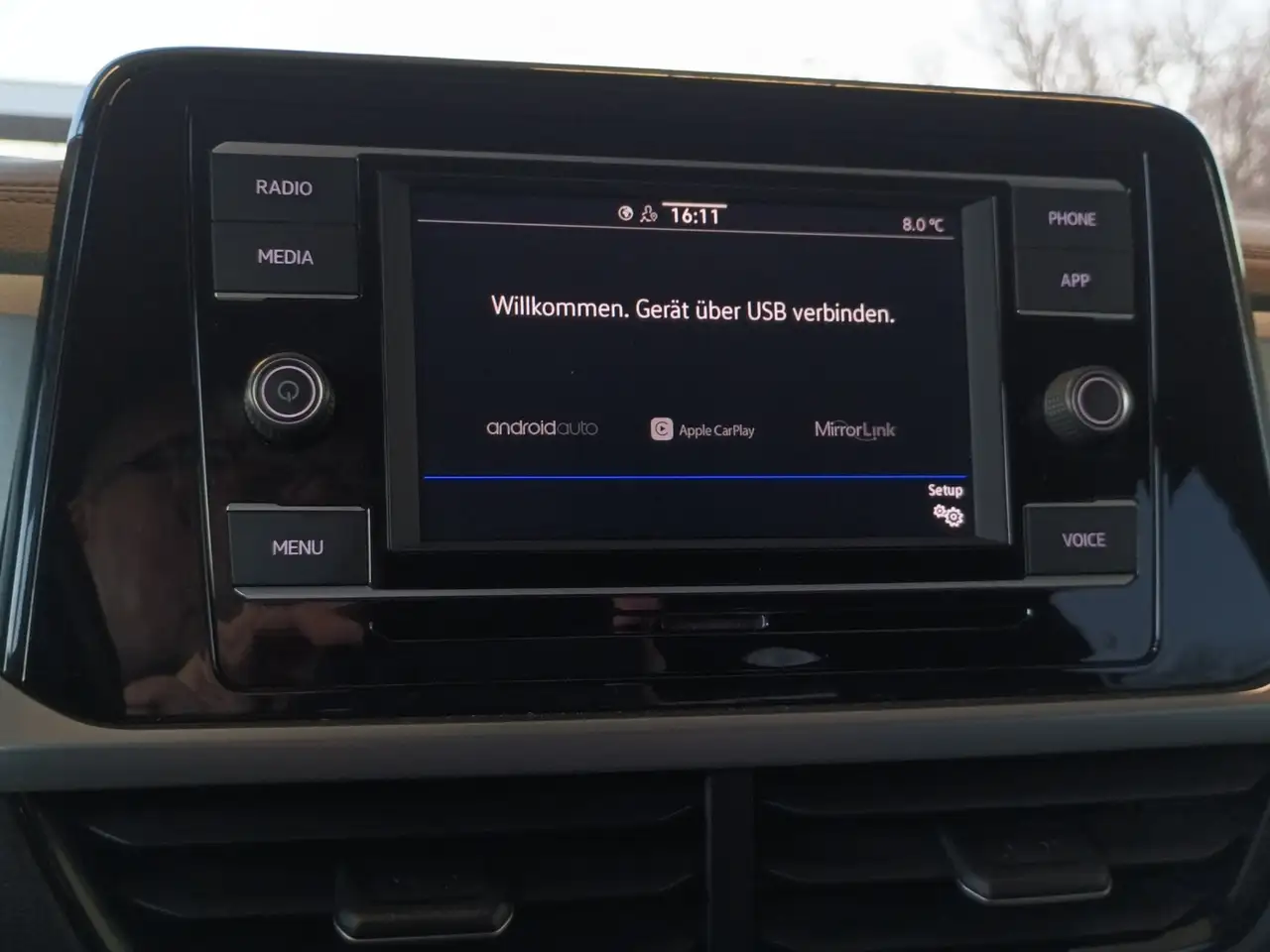 Volkswagen T-Roc 2.0 TDI DSG Life 17