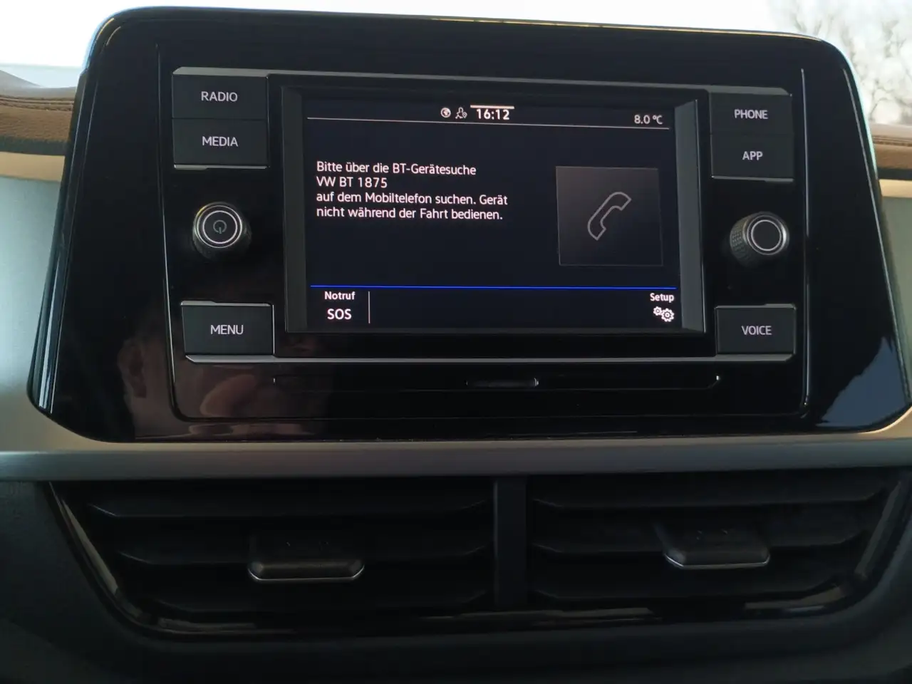 Volkswagen T-Roc 2.0 TDI DSG Life 18